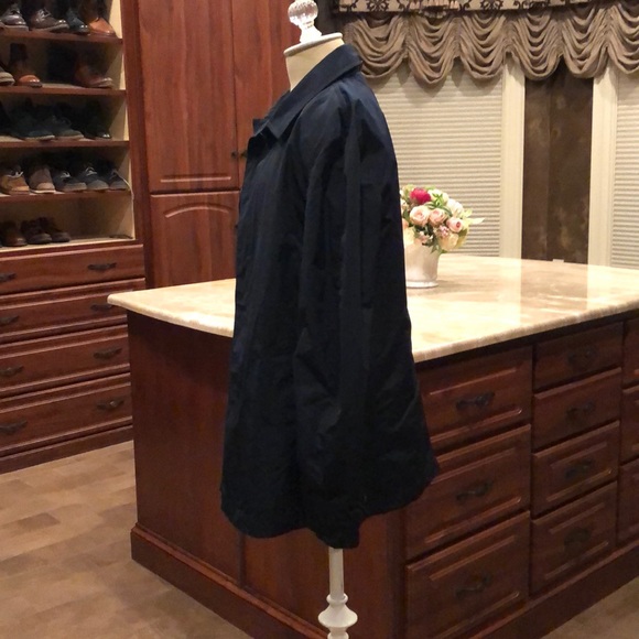 Jacket - Picture 2 of 8